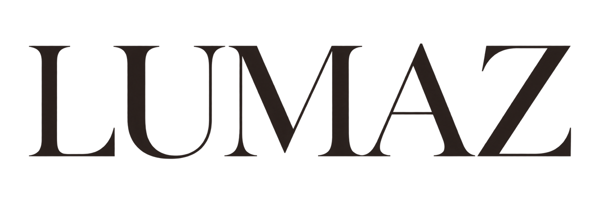 LumazPk